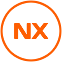NX Multiserviços