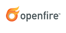 openfire